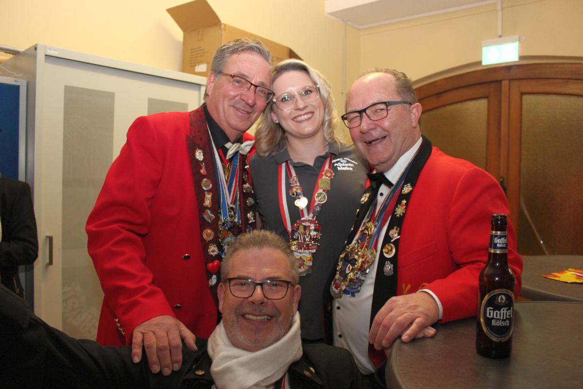 Prunksitzung_2024_266