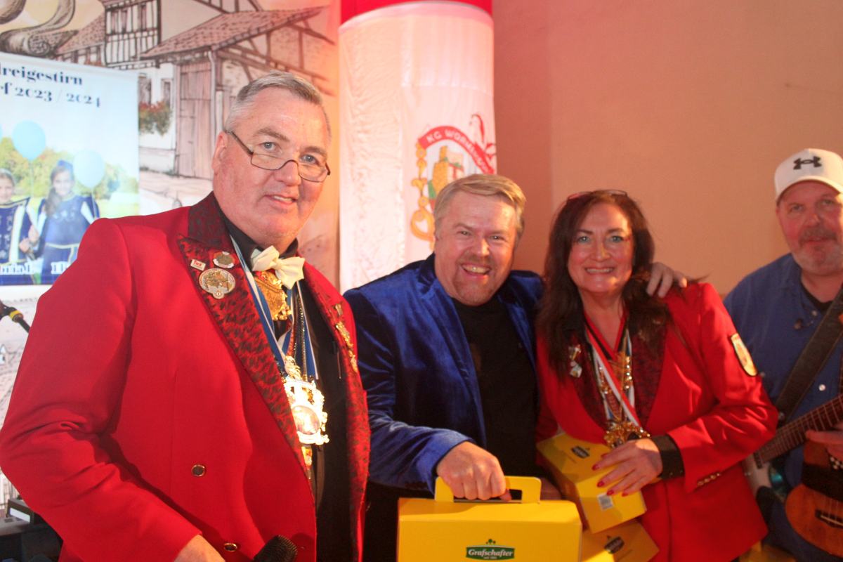 Prunksitzung_2024_268