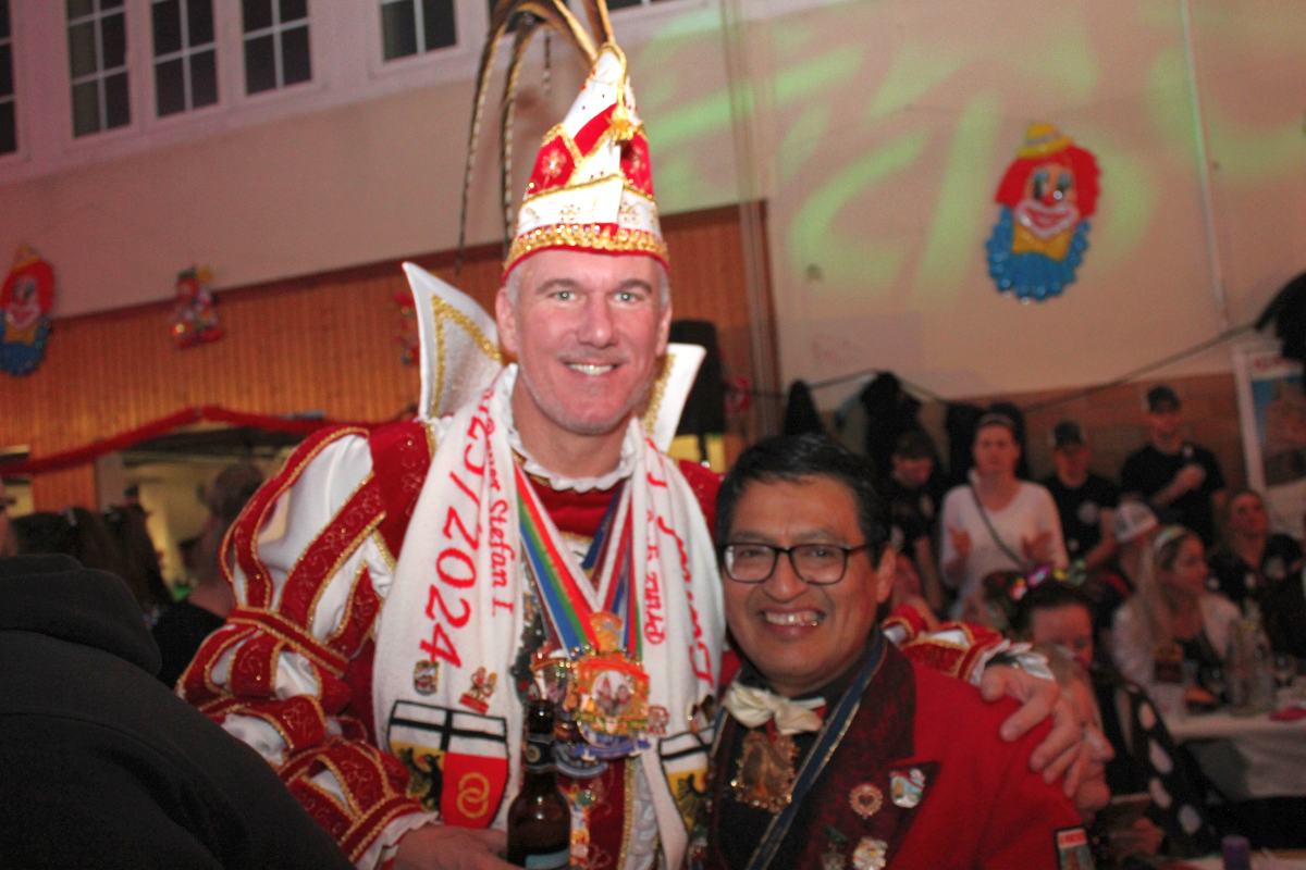 Prunksitzung_2024_269