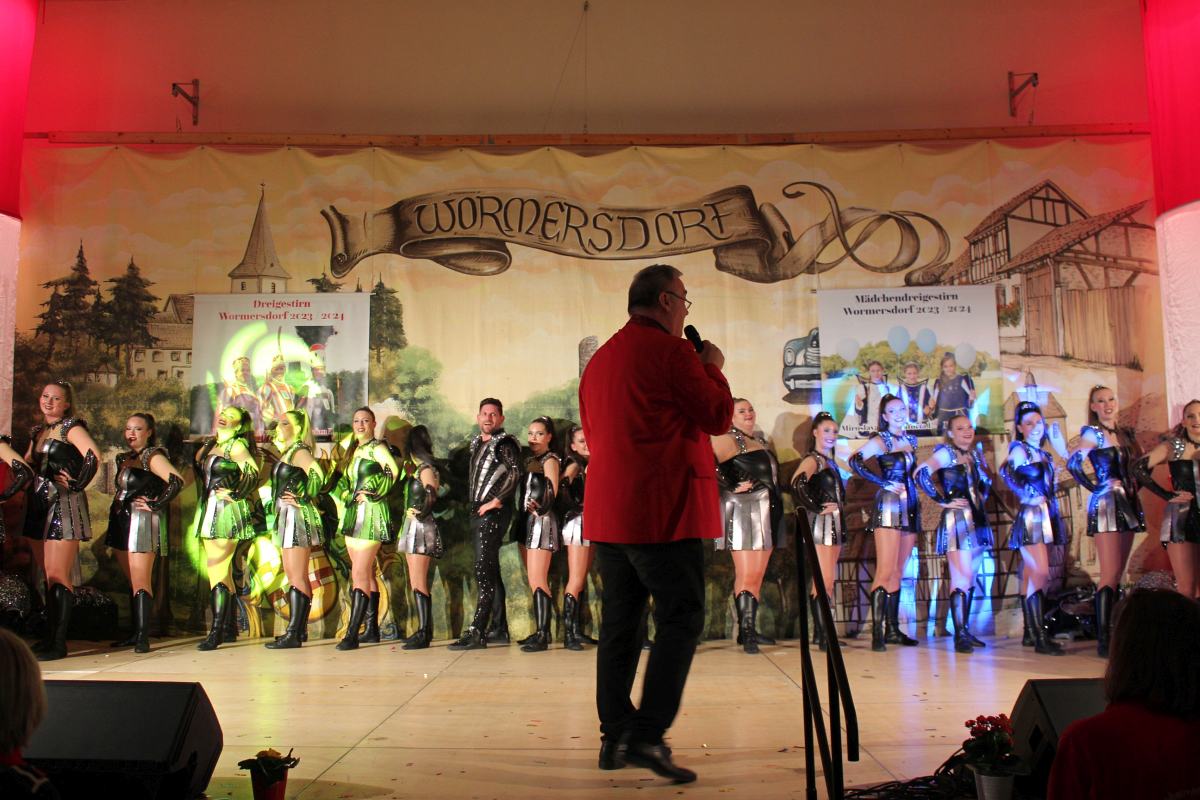 Prunksitzung_2024_270