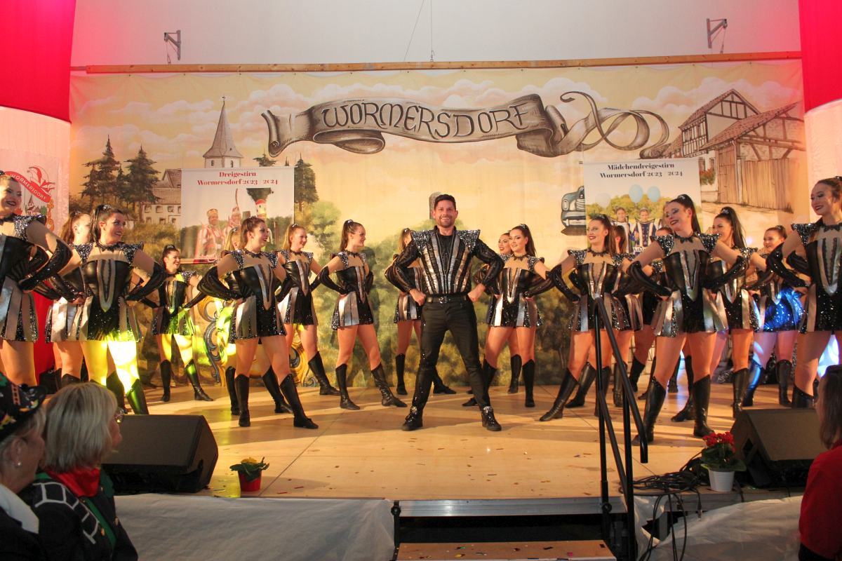 Prunksitzung_2024_271