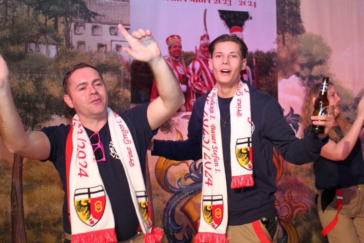 Prunksitzung_2024_273