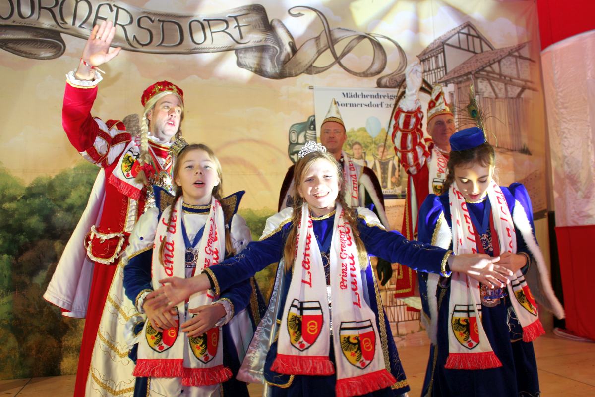 Prunksitzung_2024_274