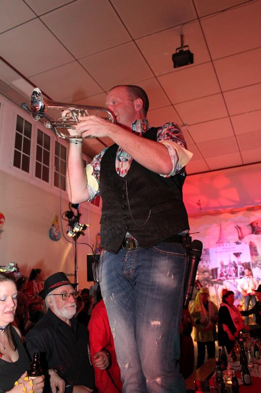 Prunksitzung_2024_275