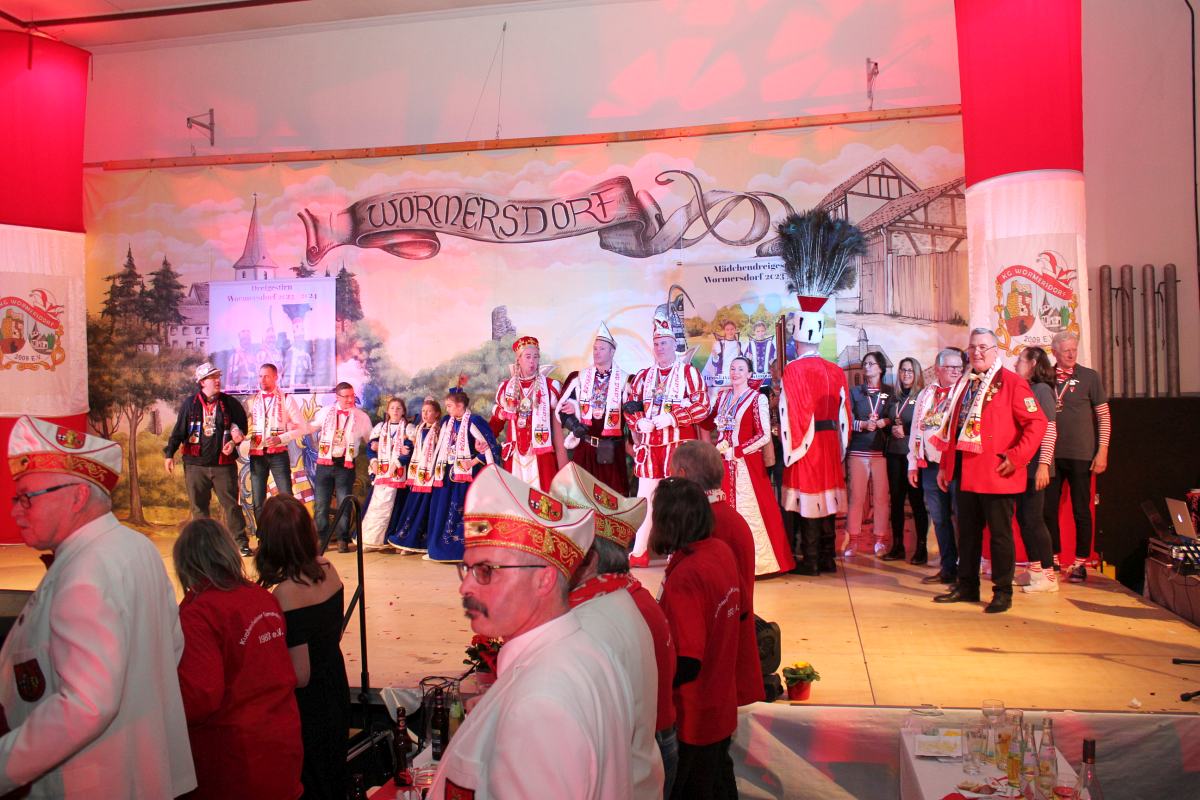 Prunksitzung_2024_276