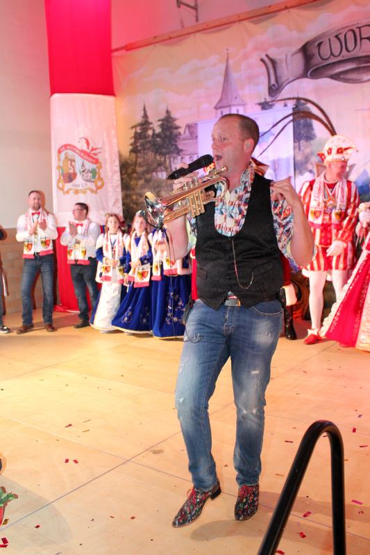 Prunksitzung_2024_279