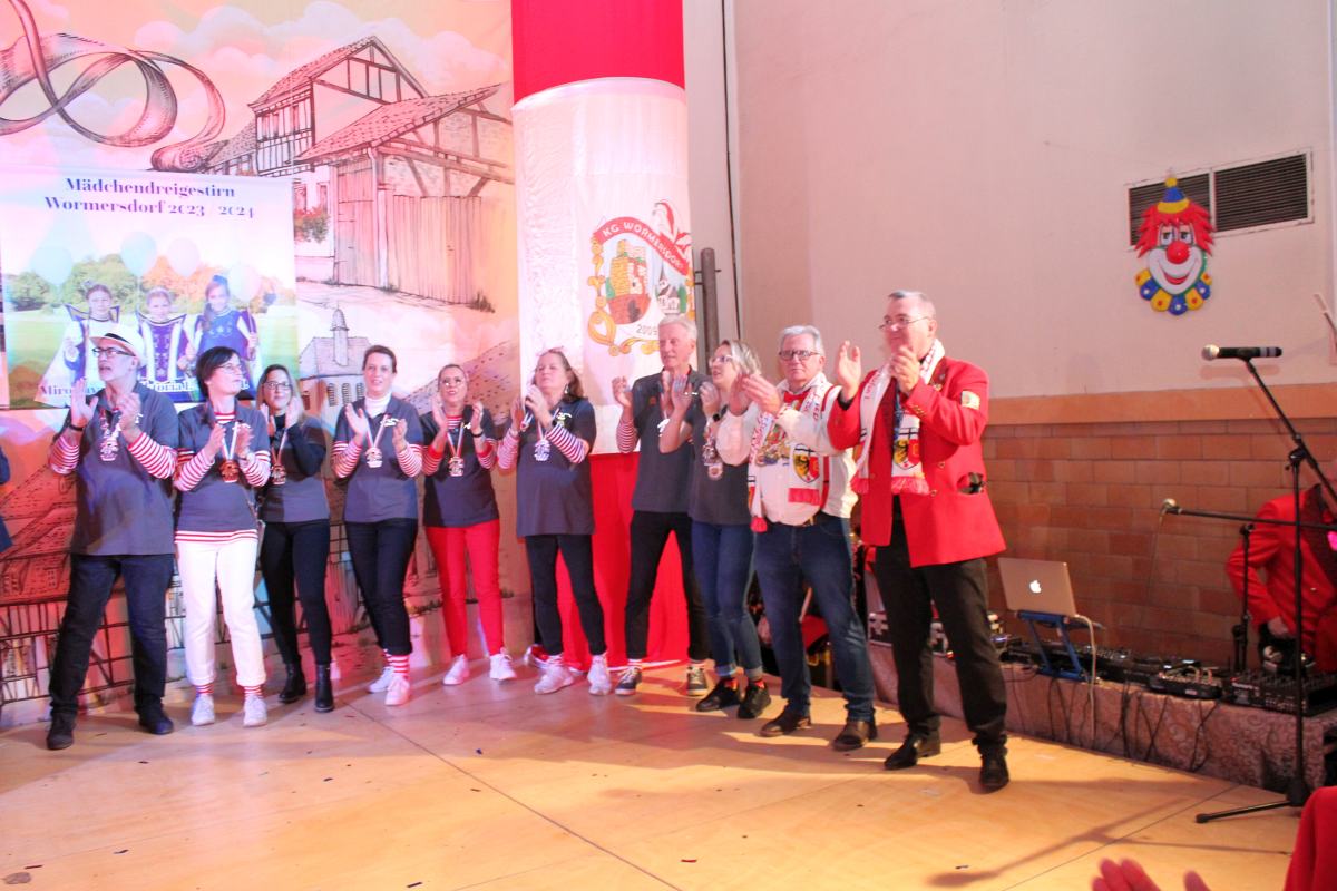 Prunksitzung_2024_281