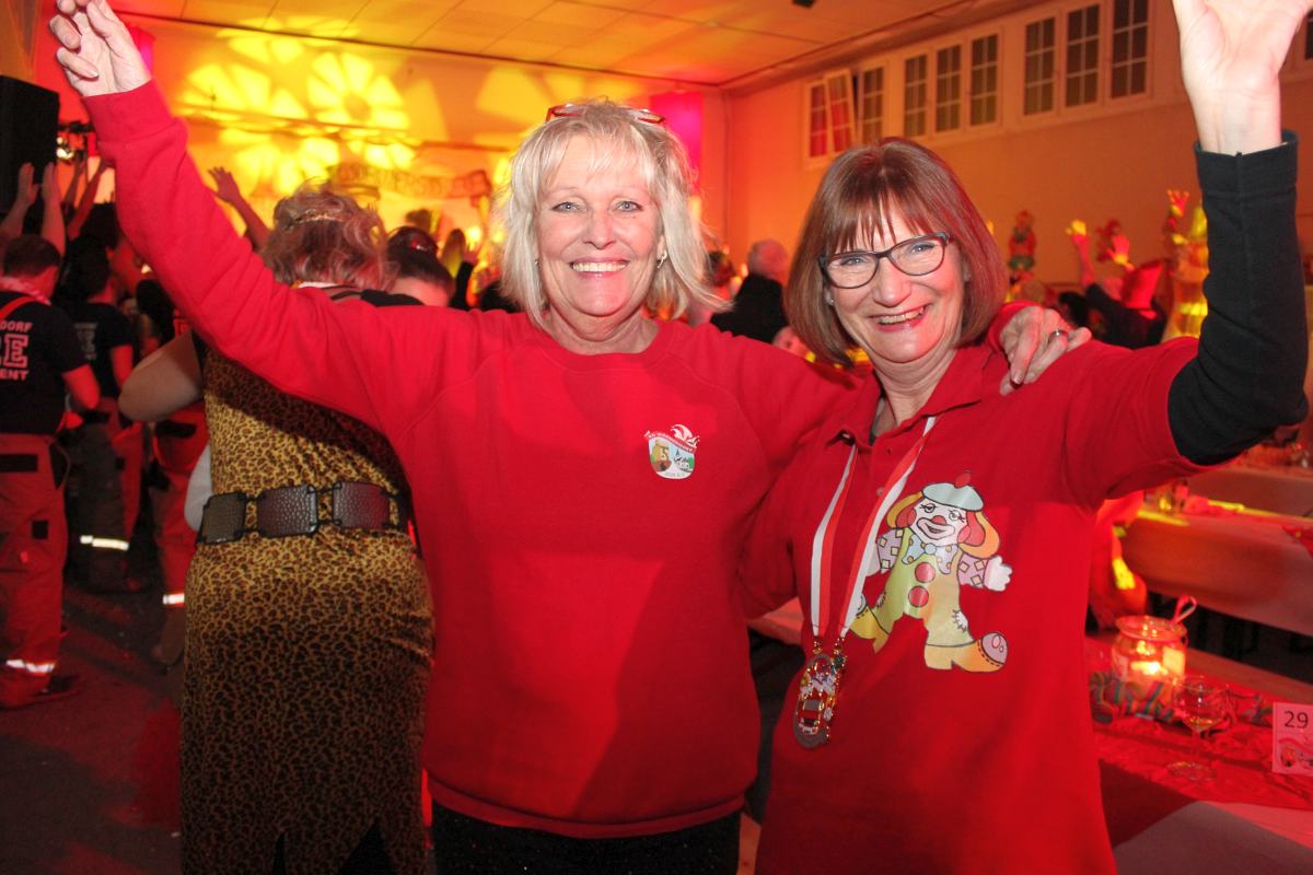 Prunksitzung_2024_282