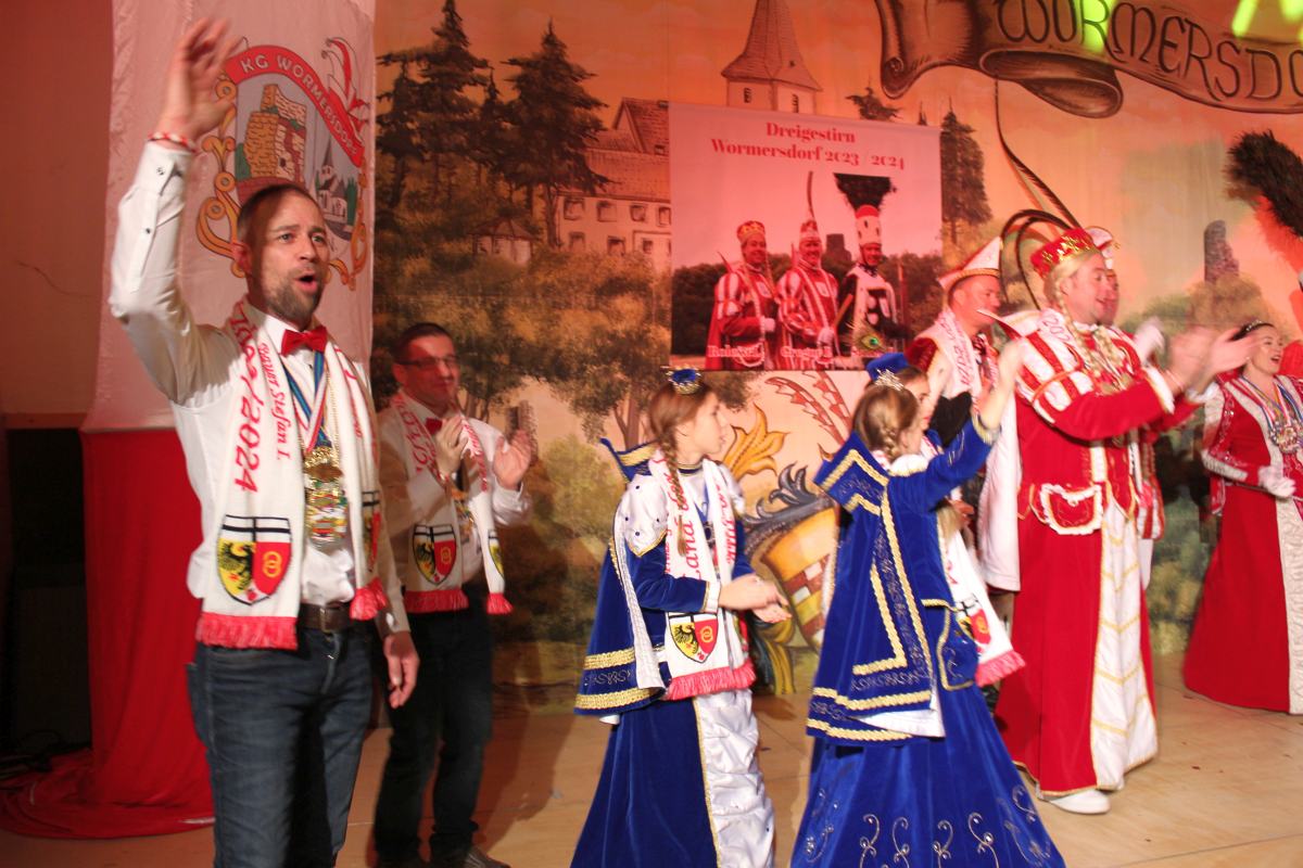 Prunksitzung_2024_284