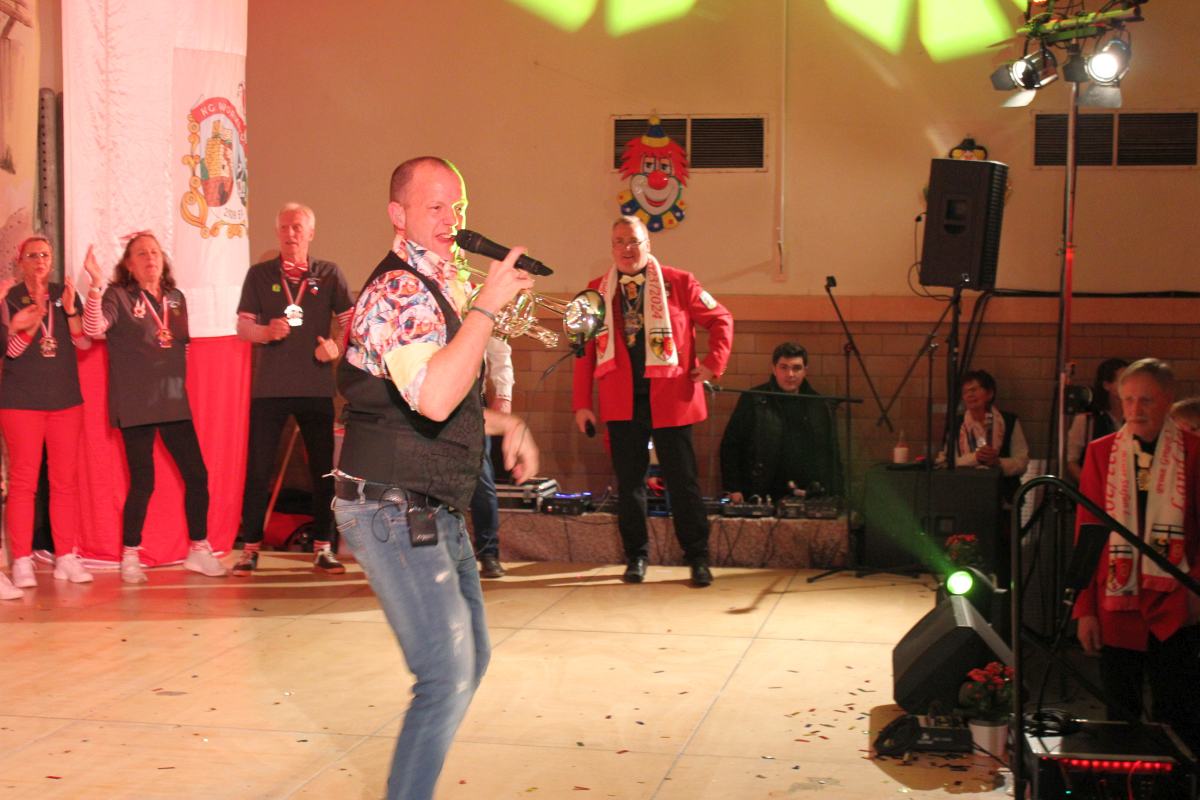 Prunksitzung_2024_287