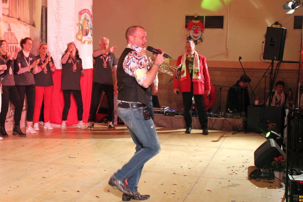 Prunksitzung_2024_288