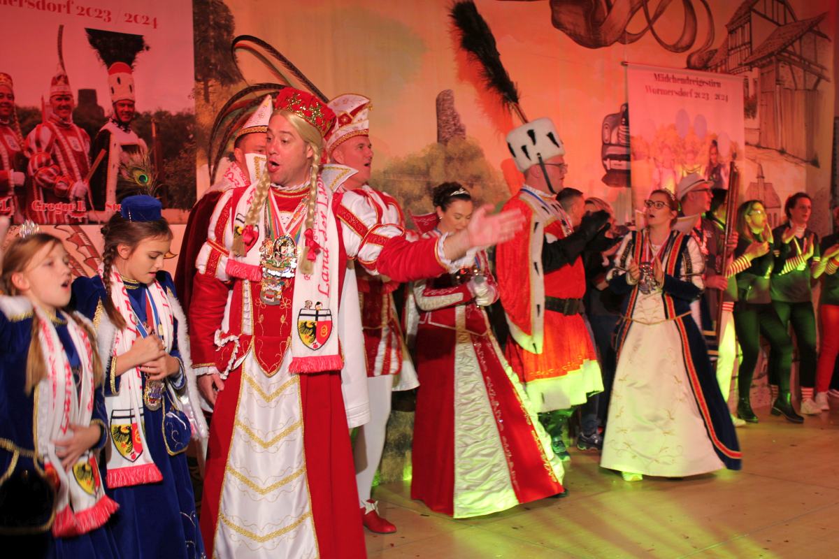 Prunksitzung_2024_289