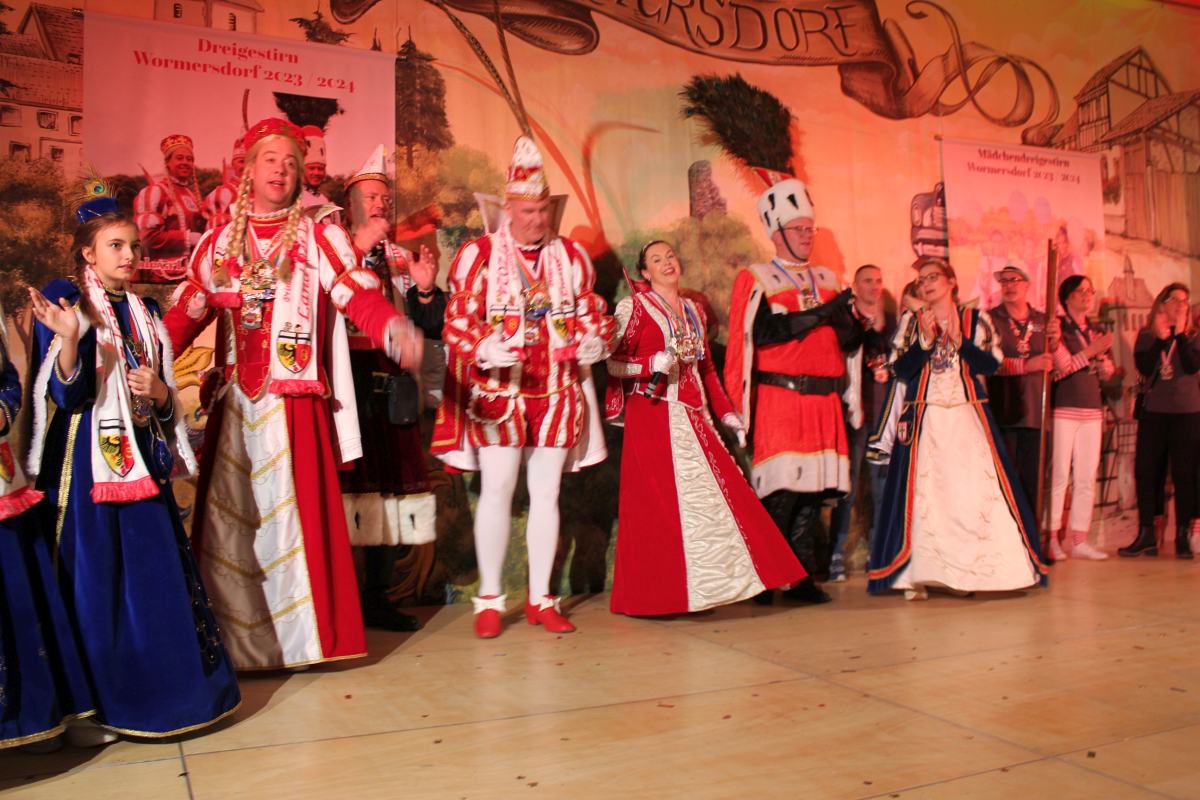 Prunksitzung_2024_290