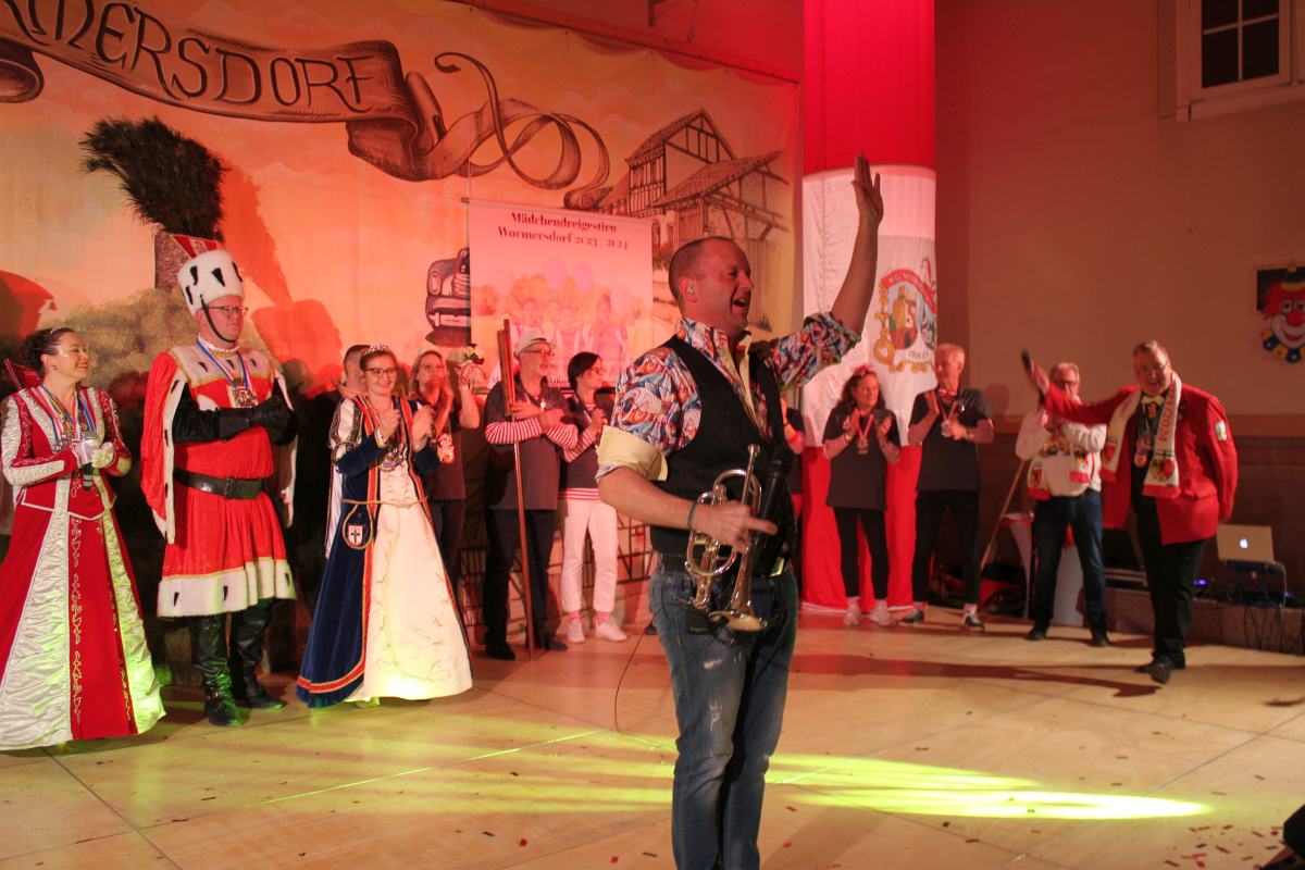 Prunksitzung_2024_291