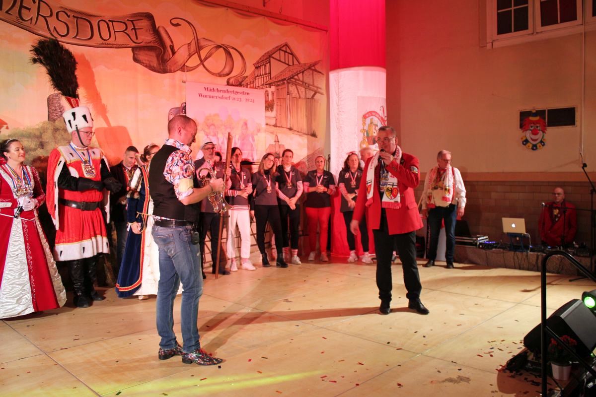 Prunksitzung_2024_292