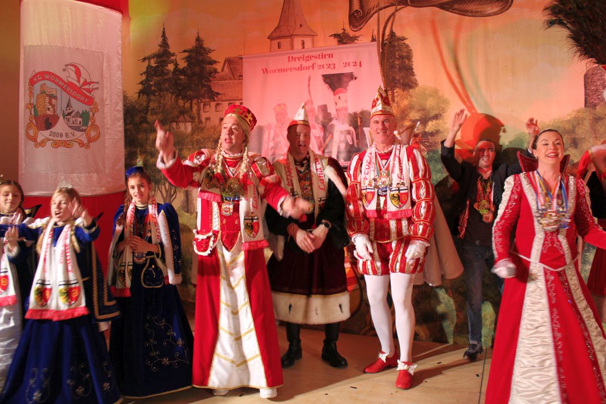 Prunksitzung_2024_293