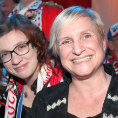 Prunksitzung_2024_149