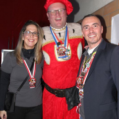 Prunksitzung_2024_151