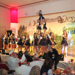 Prunksitzung_2024_168