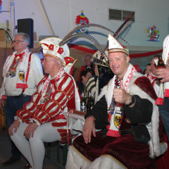 Prunksitzung_2024_171