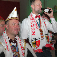 Prunksitzung_2024_172