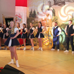 Prunksitzung_2024_176