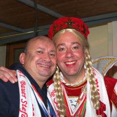Prunksitzung_2024_177