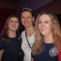 Prunksitzung_2024_186