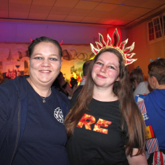Prunksitzung_2024_187
