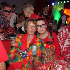 Prunksitzung_2024_189