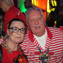 Prunksitzung_2024_190