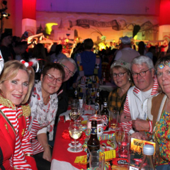 Prunksitzung_2024_192