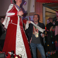 Prunksitzung_2024_193