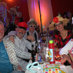 Prunksitzung_2024_194