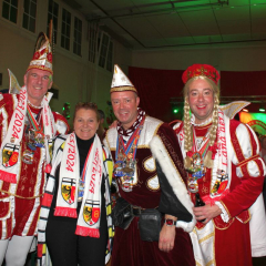 Prunksitzung_2024_195