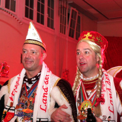 Prunksitzung_2024_198