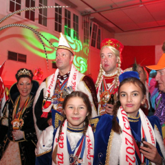 Prunksitzung_2024_199