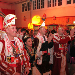 Prunksitzung_2024_200