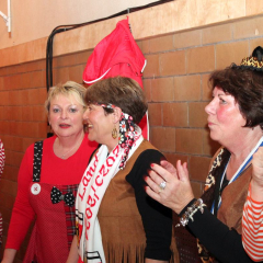 Prunksitzung_2024_204