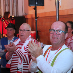 Prunksitzung_2024_208