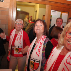 Prunksitzung_2024_210