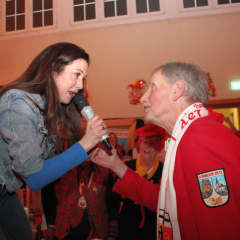 Prunksitzung_2024_211