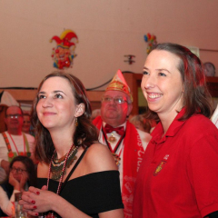 Prunksitzung_2024_216