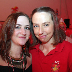 Prunksitzung_2024_217