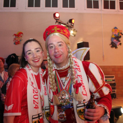 Prunksitzung_2024_218