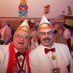 Prunksitzung_2024_219