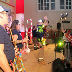 Prunksitzung_2024_220