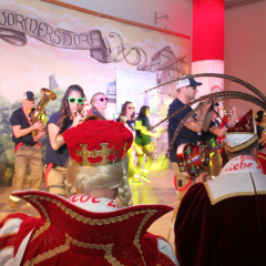 Prunksitzung_2024_221