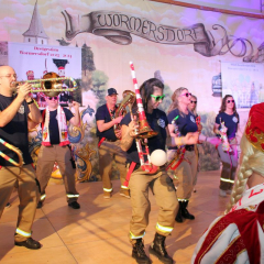 Prunksitzung_2024_222