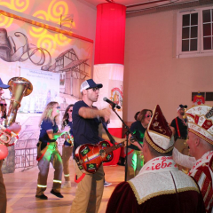 Prunksitzung_2024_223